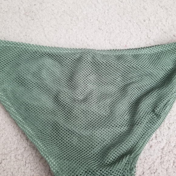 No Boundaries Bikini Bottom - Picture 5 of 15